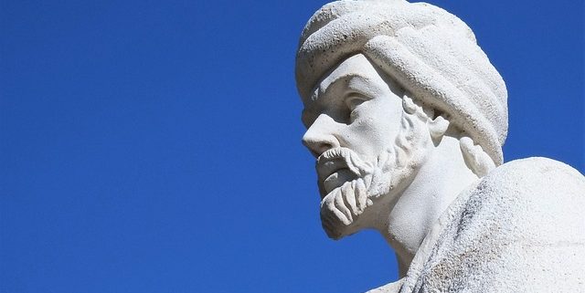 La Filosofía de la época medieval y del Renacimiento vuelve a UNED Cantabria