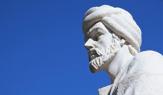 La Filosofía de la época medieval y del Renacimiento vuelve a UNED Cantabria