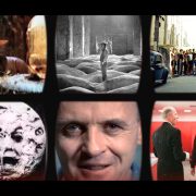 El curso de UNED Cantabria para conocer el cine desde sus orígenes