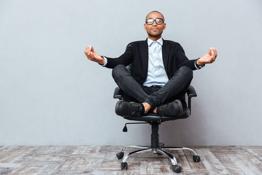 UNED Cantabria ofrece un curso para promover la claridad mental y el bienestar en el entorno laboral