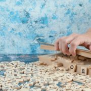 Nuevo curso de UNED Cantabria para estar al día con las normas del español escrito