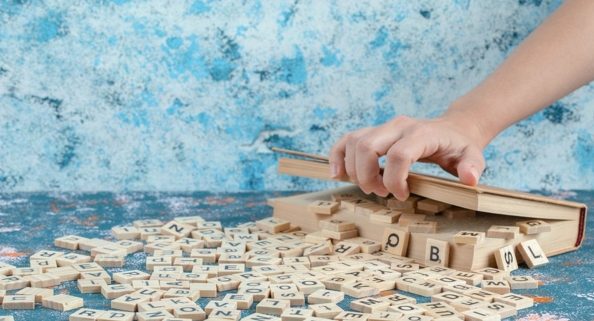 Nuevo curso de UNED Cantabria para estar al día con las normas del español escrito