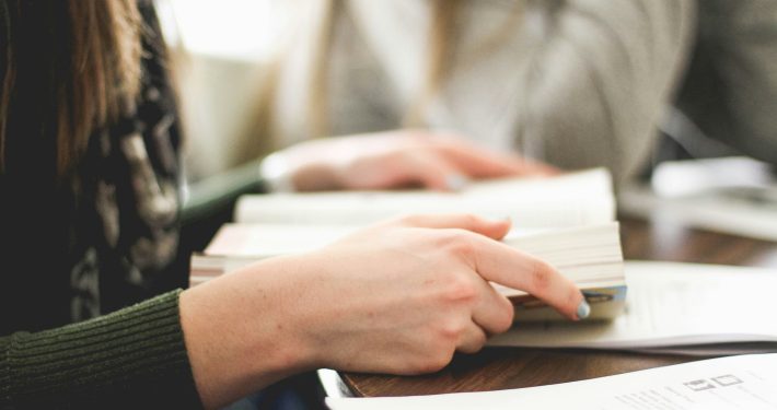 El futuro de la Administración Pública a debate en UNED Cantabria