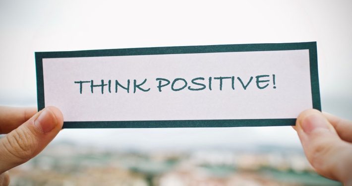 UNED Cantabria lanza curso sobre Pensamiento Positivo para manejar el estrés y reducir el cortisol