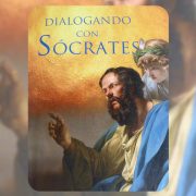 Presentación del libro_Dialogando con Sócrates_(3ª ed.)_uned-cantabria