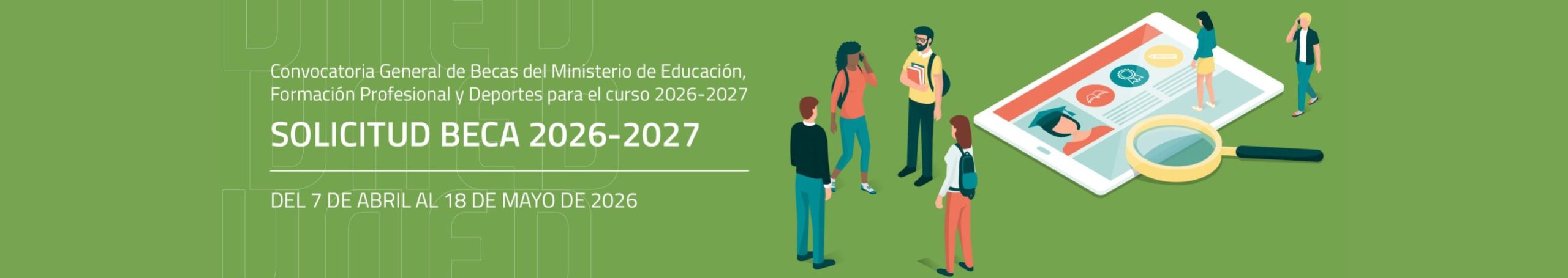 becas-mefp_26-27_ban