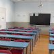 Los exámenes de primavera en UNED Cantabria