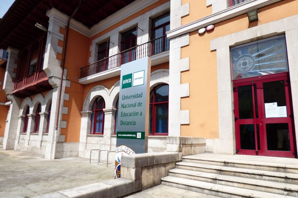 Abierto el plazo de admisión en la UNED_26-27
