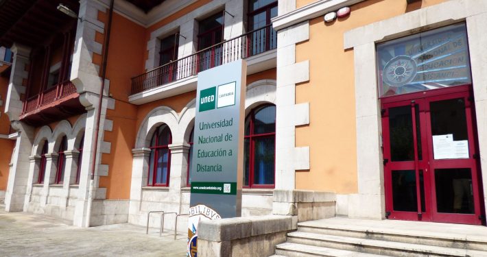 Abierto el plazo de admisión en la UNED_26-27