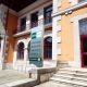 Abierto el plazo de admisión en la UNED_26-27