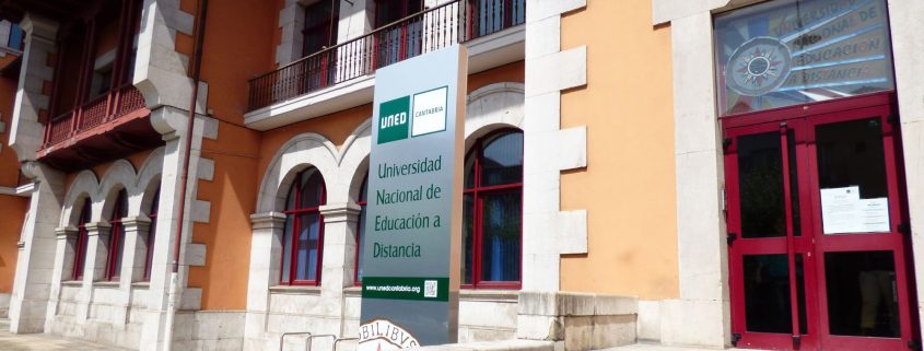 Abierto el plazo de admisión en la UNED_26-27