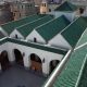 UNED Cantabria reúne en un Curso de Verano a expertos que abordarán el legado de la arquitectura religiosa del Occidente islámico