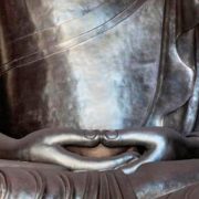 UNED Cantabria propone en Torrelavega un viaje al mundo interior a través de la meditación y el silencio mental