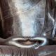 UNED Cantabria propone en Torrelavega un viaje al mundo interior a través de la meditación y el silencio mental