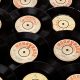 Curso de Verano de UNED Cantabria en Torrelavega sobre poesía y música popular