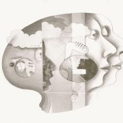 Los efectos que producen las principales drogas de abuso en el cerebro se analizarán en el Curso de Verano de UNED Cantabria en El Dueso