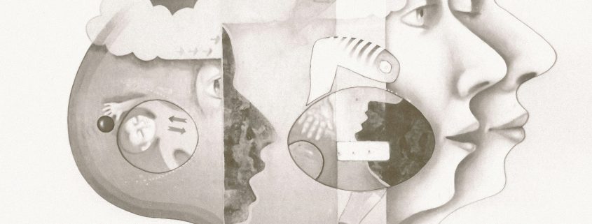 Los efectos que producen las principales drogas de abuso en el cerebro se analizarán en el Curso de Verano de UNED Cantabria en El Dueso