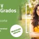 La UNED abre la matrícula de sus estudios con nuevas ofertas académicas