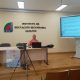 Curso de Verano de UNED Cantabria en Torrelavega para reflexionar sobre la escritura como herramienta de poder