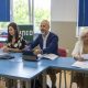 Celebrada la Junta Rectora del Consorcio en la que se anuncian dos nuevos dobles grados en UNED Cantabria para el próximo curso