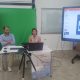 Un Curso de Verano de UNED Cantabria explora en Torrelavega la sociedad andalusí a través de su pensamiento estético y su arquitectura religiosa