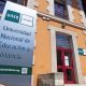 UNED Cantabria programa nuevos cursos para el último cuatrimestre del año