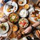 UNED Cantabria ofrece una formación para profundizar en el mindful eating y mejorar la relación con la alimentación