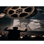 La música dentro del cine se convierte en protagonista de una nueva formación de UNED Cantabria