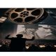 La música dentro del cine se convierte en protagonista de una nueva formación de UNED Cantabria