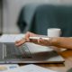 UNED Cantabria refuerza su formación continua con un curso sobre elaboración y redacción de trabajos académicos