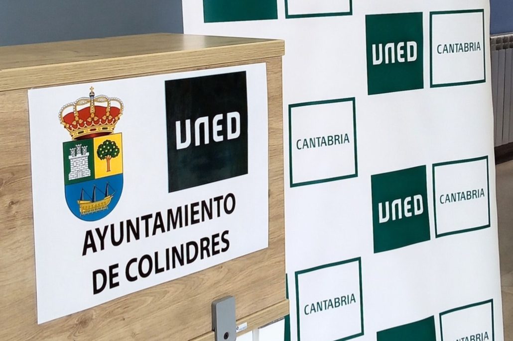 Clausurado el V Congreso Internacional y Multidisciplinar sobre el Mundo Antiguo organizado UNED Cantabria en Colindres