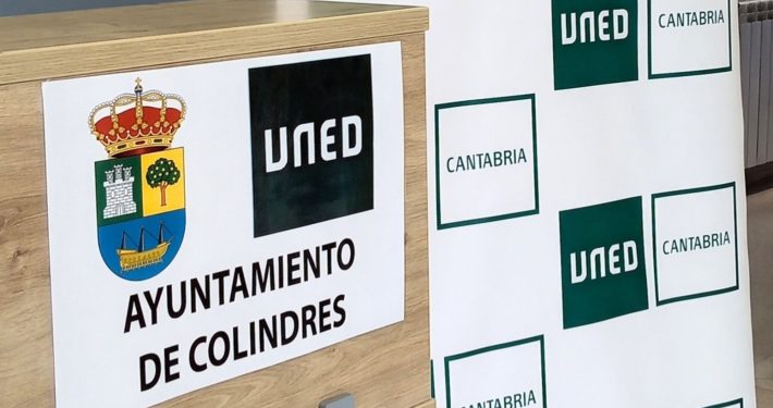 Clausurado el V Congreso Internacional y Multidisciplinar sobre el Mundo Antiguo organizado UNED Cantabria en Colindres
