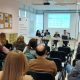 Empieza en Colindres el V Congreso Internacional sobre el Mundo Antiguo organizado por UNED Cantabria